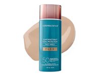 Colorscience Sun Forgettable Flex Face Shield, Light, SPF 50 PA++++, 1.8 fl oz/55 mL - Image 2
