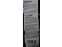 Maybelline New York Instant Age Rewind Eraser Dark Circles Treatment Concealer Makeup, Caramel, 0.2 fl. oz. - thumbnail 3
