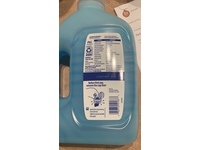 Dawn Ultra Dishwashing Liquid, 51.5 fl oz/1.52 L - thumbnail 3