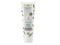 Aphrodite Body Lotion, Olive Oil & Donkey Milk, 8.45 fl oz/250 mL - Image 2