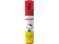 Hello Kitty Eau Fraiche, Very Vanilla Splice, 100 mL - Image 2