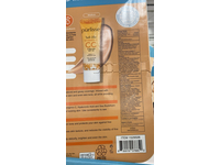 Purlisse Cc Cream, SPF 50, Vitamin C+Hyaluronic Acid, Medium, 1.4 fl oz/40 mL, Pack Of 2 - Image 4