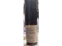Fable & Mane Root Refresh Dry Shampoo, 1.16 oz/33 g - thumbnail 4