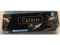 Catkin Rouge Lipstick, Cp171 Gobi - thumbnail 2