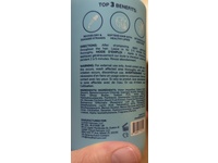 Cloud Weightless Nourishing Conditioner, Noni Oil, 12 fl oz/355 mL - thumbnail 3