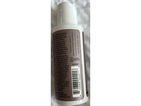Aluram Daily Shampoo, 2 fl oz/60 mL - thumbnail 4