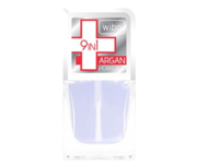 Wibo 9 In 1 Argan Power Cosmetics Nail Care, 21 g - Image 2