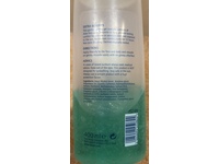 Boots Soltan Aftersun Gel, Aloe Vera, 400 mL - Image 3