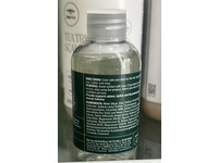 Tea Tree Thickening Shampoo, Lemon Sage, 2.5 fl oz/75 mL - Image 4
