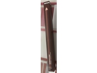 Morphe Signature Lip Pencil, Trendsetter, 0.05 oz/1.5 g - thumbnail 3