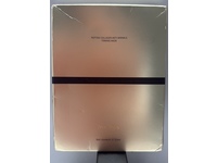 Jovs Diary Peptide Collagen Anti-Wrinkle Firming Mask, 25 mL - thumbnail 1