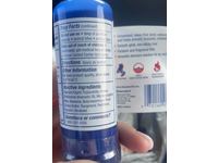 Aquaphor Healing Balm Stick, Avocado Oil & Shea Butter, 0.65 oz/18.4 g - thumbnail 3