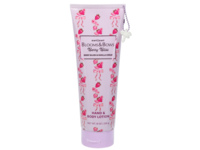 ScentXscent Blooms & Bows Berry Bliss Hand & Body Lotion, Berry Blush & Vanilla Creme, 8 oz/226 g - thumbnail 1