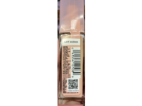 Maybelline Lifter Plump & Glow Foundation, 102 Neutral, 1 fl oz/30 mL - thumbnail 3