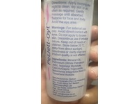 ReitzeR's PetJell-Oyl Liquid Petroleum Jelly Tissue Skincare Oil, 100 mL - thumbnail 3