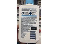 CeraVe SA Lotion Rough & Bumpy Skin , 8 fl oz/237 mL - thumbnail 7
