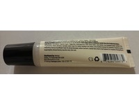 Hempz Protect + Hydrate Lip Balm, Whipped Vanilla, 0.44 fl oz/13 mL - thumbnail 4