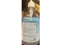 G Stream Hand Sanitizer, 16.9 fl oz/500 mL - Image 4