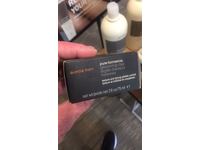 Aveda Men Pure-Formance Grooming Clay, 2.6 oz/75 mL - thumbnail 2