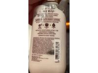 Bath & Body Works A Thousand Wishes Body Lotion, Shea Butter & Vitamin E, 8 fl oz/236 mL - thumbnail 3