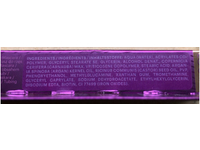 Zoeva Ooh La Lash Length & Lift Tubing Mascara, 0.29 oz/8.5 g - Image 4