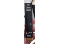 Chanel Ultrawear All-Day Comfort Flawless Finish Concealer, BD11, 0.29 oz/8.5 g - thumbnail 2