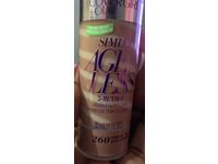 CoverGirl + Olay Simply Ageless 3-in-1 Liquid Foundation, 260 Classic Tan, 1 fl oz/30 mL - thumbnail 3