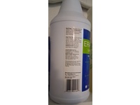 Eradicator Bed Bug and Dust Mite Laundry Treatment, Scent Free, 32 fl oz - thumbnail 3