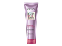 L'Oreal Paris Ever Pure Moisture Conditioner, Rosemary, 11.05 fl oz/325 mL - thumbnail 1