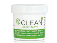 Coat Defense Clean Magic Paste, 5 oz - Image 2