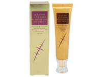 Pei Mei Scar And Acne Mark Removal Gel Ointment, 30 g - Image 2