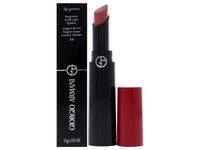 Giorgio Armani Lip Power Lipstick, 108 In Love, 0.11 oz/3.1 g - thumbnail 1