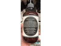 Murchison Hume Velvet Glove Hand Cream, Original Fig, 17 fl oz/500 mL - thumbnail 4