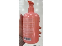 Kopari Paradiso Cloud Foam Body Wash, Peach Sky, 16.9 fl oz/500 mL - thumbnail 4