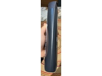 Schauma 3 In 1 Deep Cleansing Shampoo, Charcoal & Clay, 400 mL - thumbnail 4