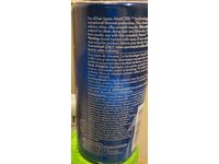 Paul Mitchell Neuro Style Primer Spray, 4.7 fl oz/139 mL - Image 4