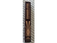 Charlotte Tilbury Exagger-Eyes Easy Eyeshadow Stick, Ballet Quartz, 0.05 oz/1.6 g - thumbnail 2