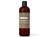 Papatui Refreshing Body Wash, Cedar Sport, 18 fl oz/532 mL - thumbnail 1