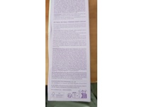 Some By Mi Retinol Retinal Firming Body Cream, 6.76 fl oz/200 mL - thumbnail 3