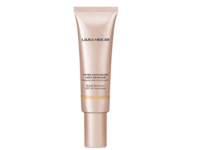 Laura Mercier Tinted Moisturizer Light Revealer, SPF 25 1W1 Porcelain, 1.7 fl oz/50 mL - Image 2