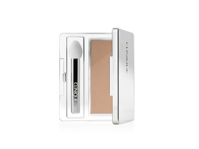 Clinique All About Shadow Super Shimmer, 01 Sunset Glow, 0.06 oz/1.9 g