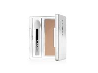 Clinique All About Shadow Super Shimmer, 01 Sunset Glow, 0.06 oz/1.9 g - Image 2