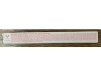 Colourpop Shadow Stix Creamy Eyeshadow Stick, Honey BB, 0.048 oz/1.3 5 g - Image 4