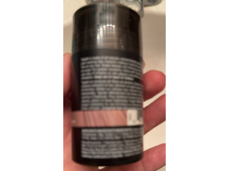 Toppik Hair Building Fibers, Light Brown, 0.42 oz/12 g