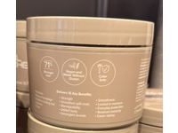 Paul Mitchell 15-In-1 Classic Mask, 6.7 oz/200 g - Image 4