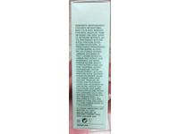 Clinique Moisture Surge Sheertint Hydrator, SPF25, Very Light, 1.4 fl oz/40 mL - thumbnail 4