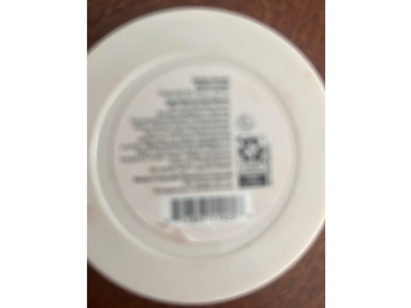 Ulta Beauty Collection Flushed Blush, Cotton Candy, 0.12 oz