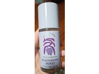 Bath & Body Works Fine Fragrance Mist, Blackberry Burst, 2.5 fl oz/75 mL - thumbnail 2