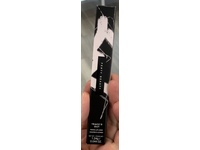 Fenty Beauty Trace'D Out Pencil Lip Liner, 09 Coal Blooded, 0.044 fl oz/1.24 g - Image 3