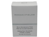 Rodan + Fields Micro-Dermabrasion Exfoliating Paste, 0.17 oz/5 mL, 10 Count - Image 2